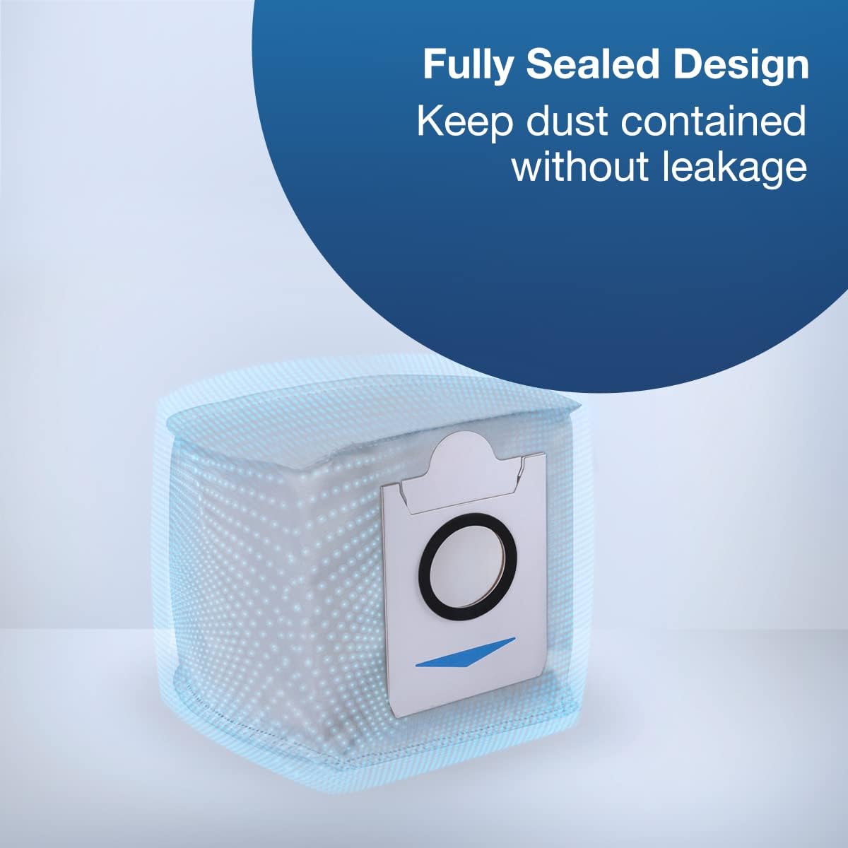 ECOVACS GOAT G1-800 Mhroboter ohne Begrenzungskabel 8003¡, Rasenmher Roboter mit TrueMapping-Multifusionslokalisierung, Hindernisvermeidung, 16-Zonen-Management, 45% Steigung, Videomanager