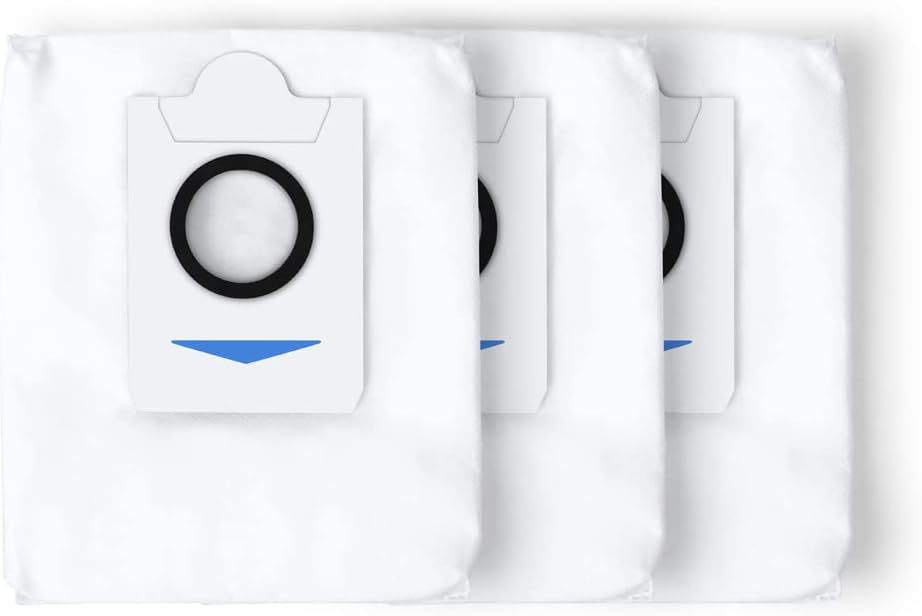 ECOVACS GOAT G1-800 Mhroboter ohne Begrenzungskabel 8003¡, Rasenmher Roboter mit TrueMapping-Multifusionslokalisierung, Hindernisvermeidung, 16-Zonen-Management, 45% Steigung, Videomanager