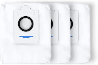 ECOVACS GOAT G1-800 Mhroboter ohne Begrenzungskabel 8003¡, Rasenmher Roboter mit TrueMapping-Multifusionslokalisierung, Hindernisvermeidung, 16-Zonen-Management, 45% Steigung, Videomanager